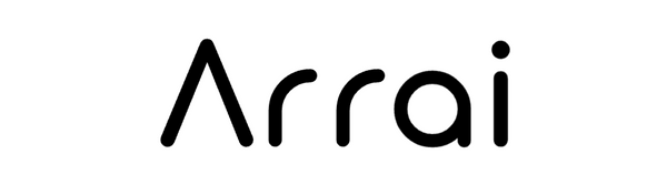 Arrai
